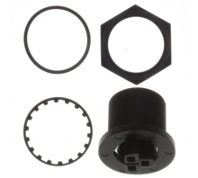 JR16WRA-3PC(71) Image.
