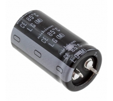 LLG2Z122MELA40 Image.