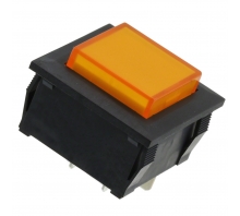 LP2S-26S-889-Z Image.