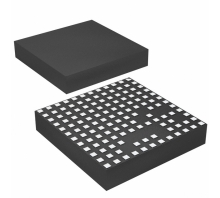 LTM4601AEV-1#PBF Image.