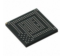MC13783JVK5R2 Image.