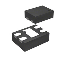 MIC94310-PYMT-TR Image.