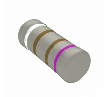 MMF-50BRD910R Image.