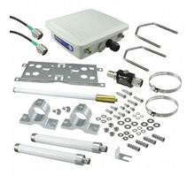 MTCDTIP-H5-220L-915-OP Image.