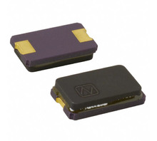 NX8045GB-24.000M-STD-CSF-4 Image.