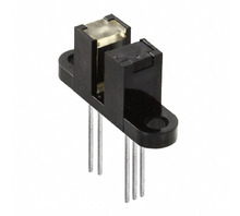 OPB463T11 Image.