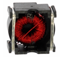 PE-53822SNLT Image.