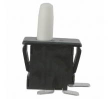PP1-EB7-1A2 Image.