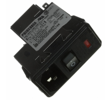 PS0SXSS6A Image.