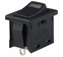 R1966ABLKBLKESRED Image.
