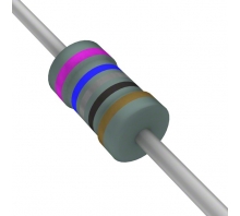 RNF14FTC768R Image.