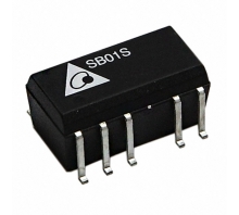 SB01S1212A Image.