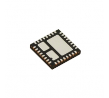 SIC417CD-T1-E3 Image.