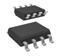MCQ4503-TP Image.