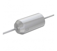 TAC475K035P05-F Image.