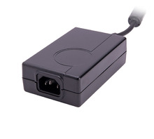 TE60A1503F01 Image.
