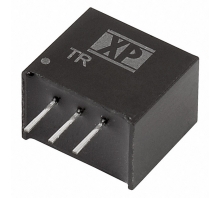 TR05S3V3 Image.