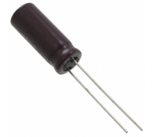 UPM2A390MPD1TA Image.