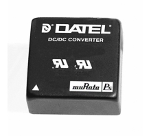 UWR-5/4000-D48A-C Image.