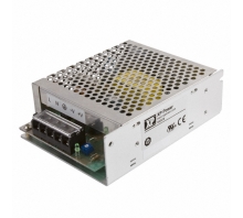 VCS70US05 Image.