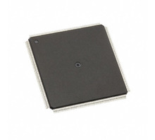 VSC7422XJQ-02 Image.