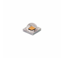 XPEBTT-01-R250-00T80 Image.