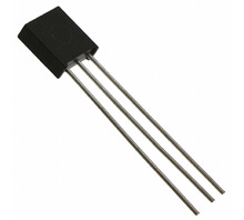 Y0006V0100 TT0L (20K/2K) Image.
