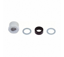 09000005164 Image.