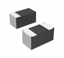 298D225X0016M2T Image.