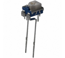 3318G-1-202A Image.