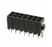 4-794680-4 Image.