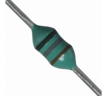 79F180K Image.