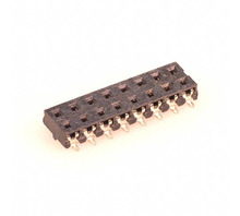 87340-1622 Image.