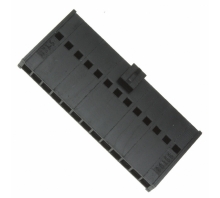 90156-0153 Image.