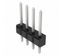 929400-01-04-RK Image.