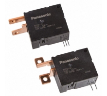 ADZ22105V Image.
