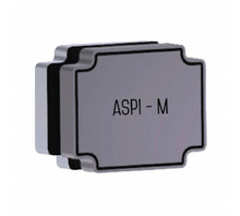 ASPI-M3015-1R5M-T Image.