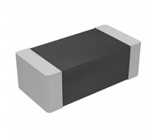 B57621C683M62 Image.