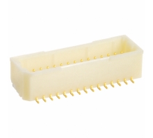 BM30B-SRDS-G-TF Image.