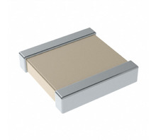 C2225X683KFRAC7800 Image.
