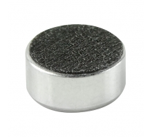 CMC-9745-37T2 Image.