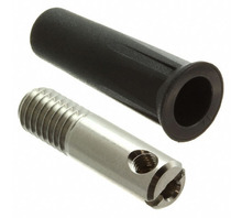CT2215-0 Image.