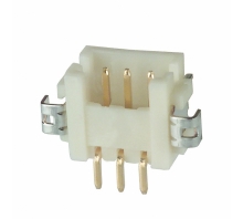 DF13A-3P-1.25H(51) Image.