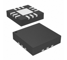 DG2032EDN-T1-GE4 Image.