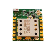 DLP-RFS1280 Image.