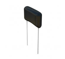 DME2P39K Image.