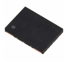 DSC8001AL5T Image.