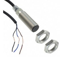 E2B-M12KS04-WP-C2 5M Image.