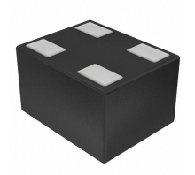 EC4401C-TL Image.