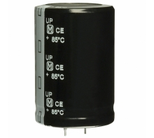 ECO-S1KP822EA Image.
